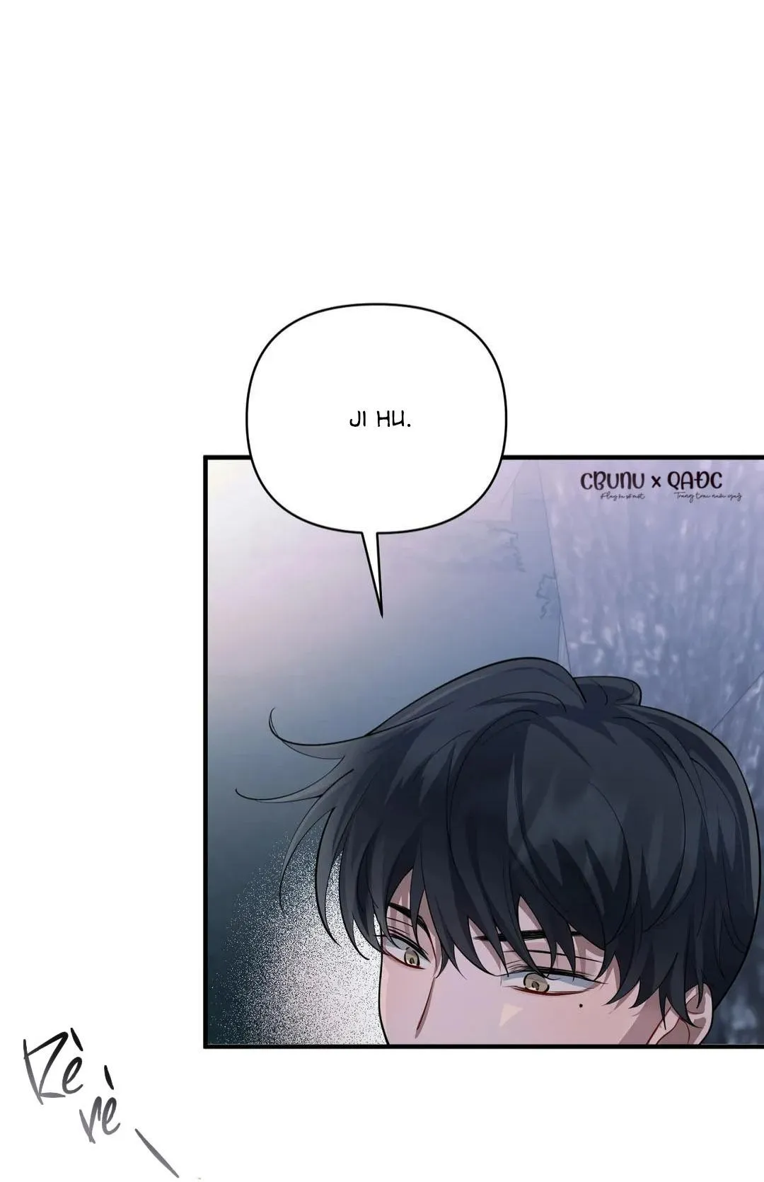 Vết Trượt Chapter 22 Trang 78