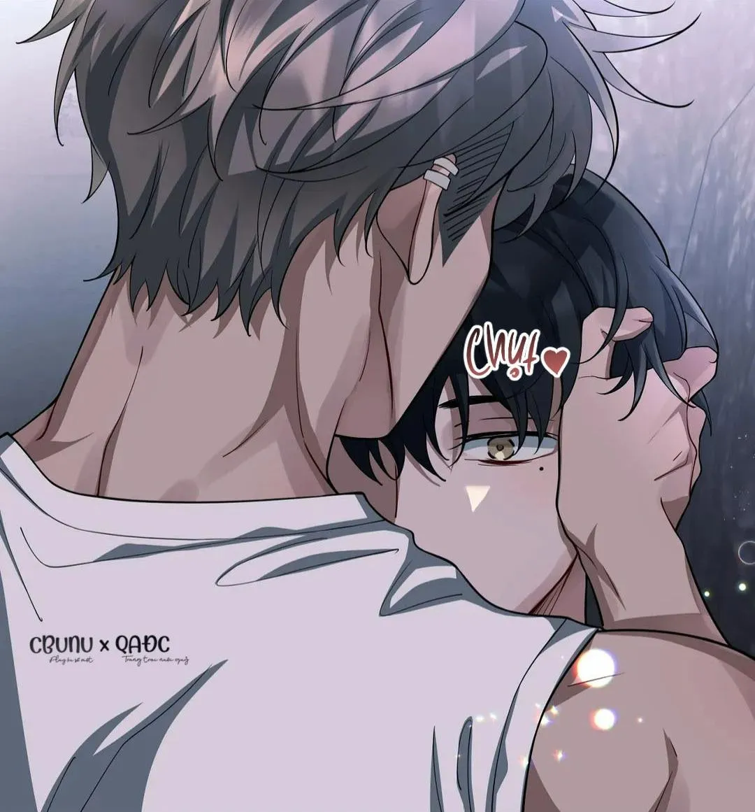 Vết Trượt Chapter 22 Trang 86