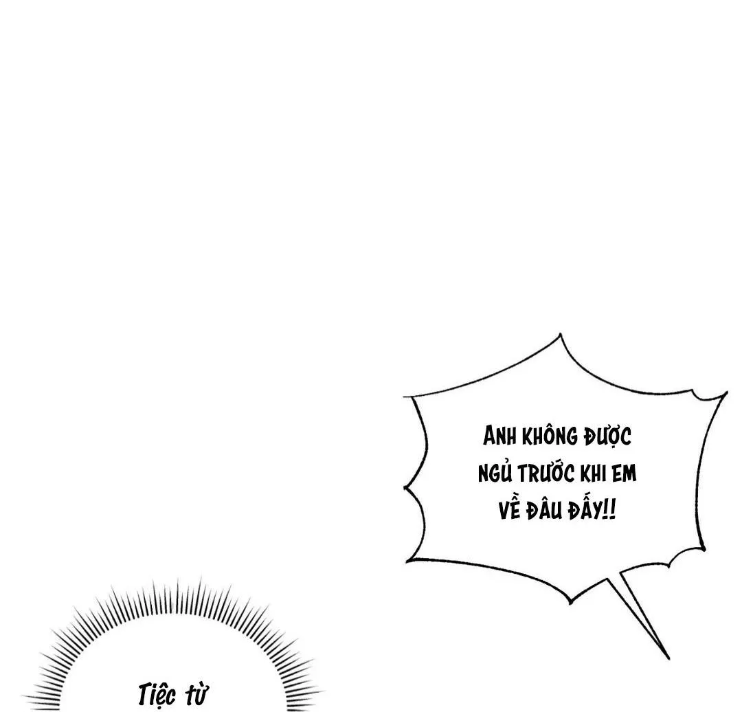 Vết Trượt Chapter 22 Trang 88