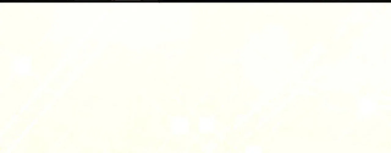 Vết Trượt Chapter 23 Trang 6