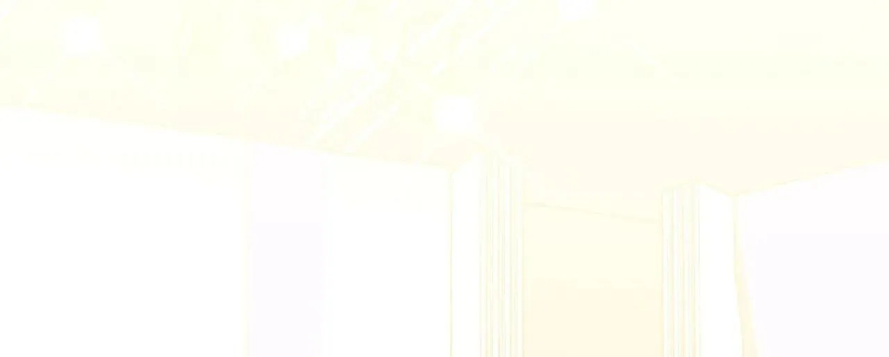 Vết Trượt Chapter 23 Trang 7