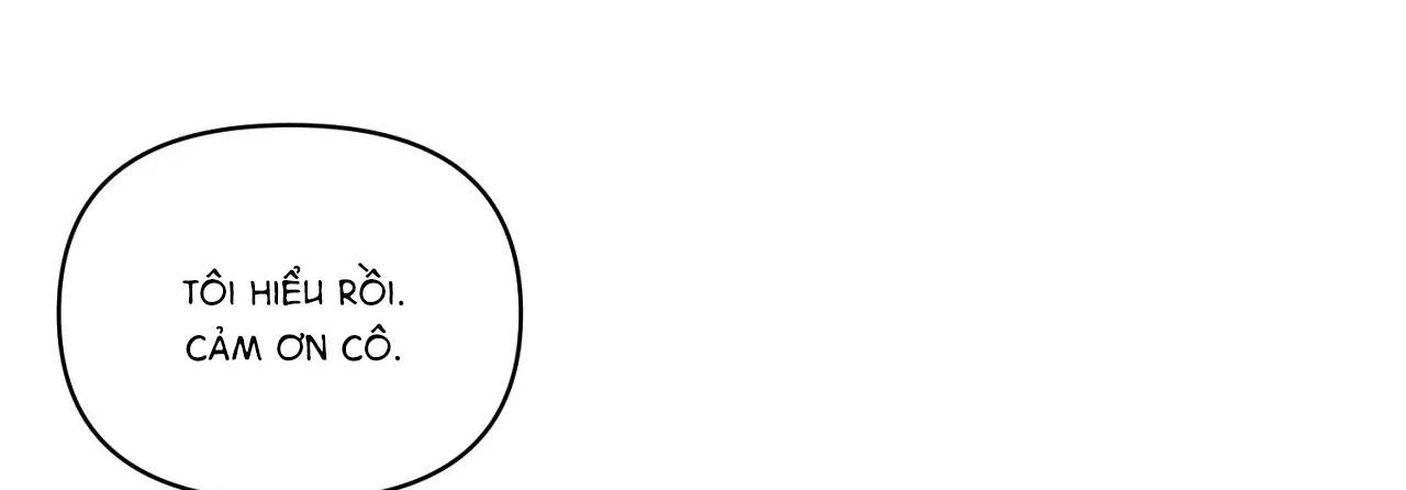 Vết Trượt Chapter 23 Trang 16