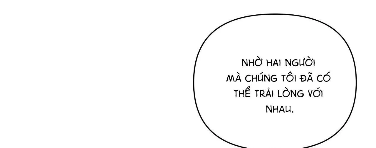 Vết Trượt Chapter 23 Trang 21