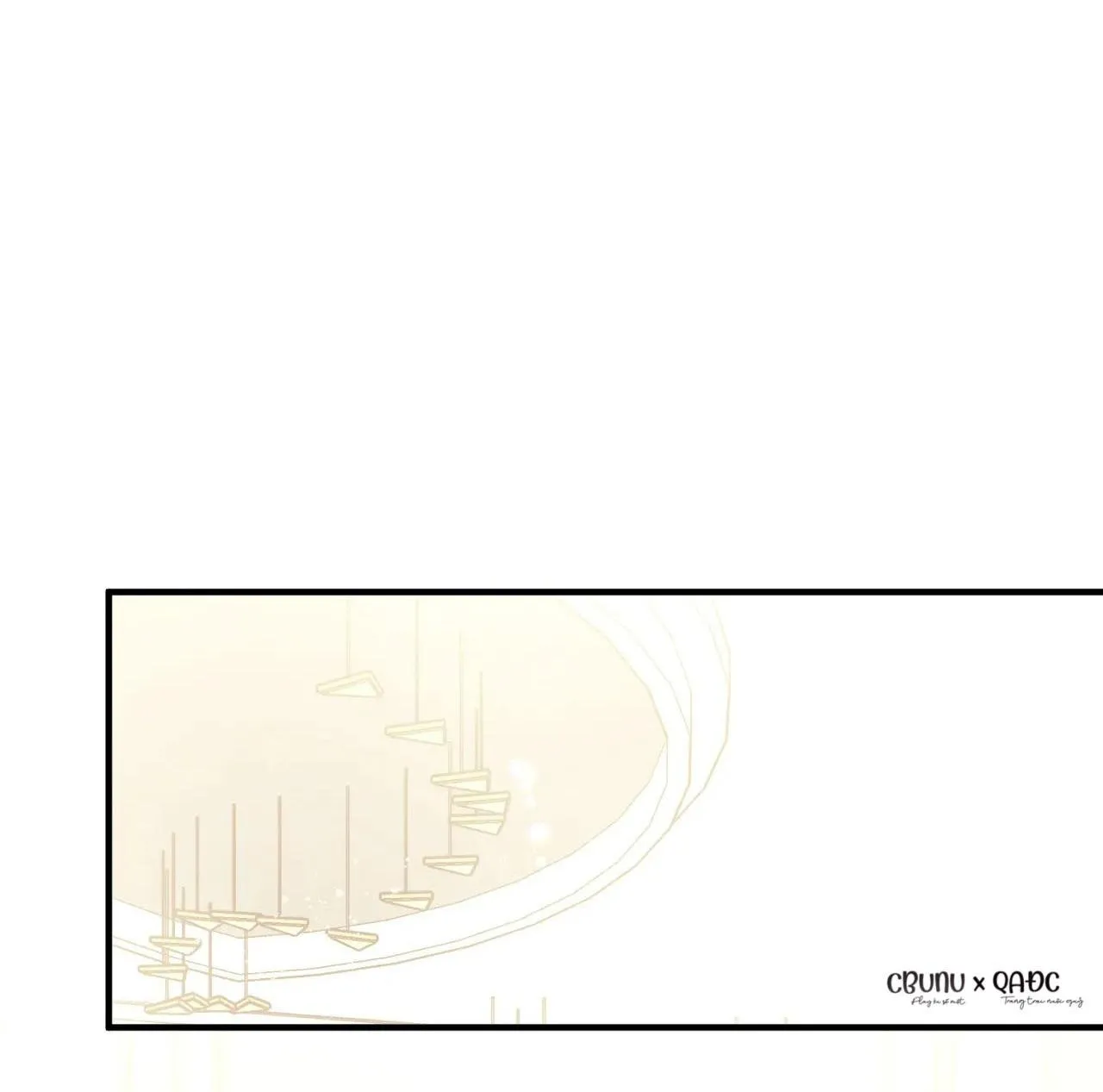 Vết Trượt Chapter 23 Trang 24