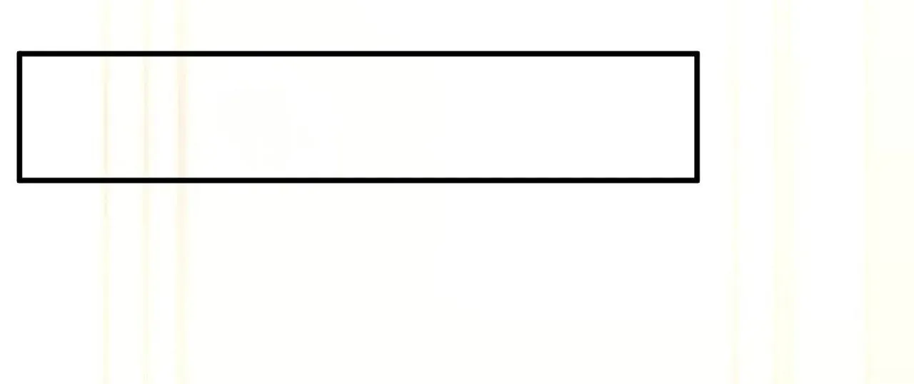 Vết Trượt Chapter 23 Trang 25