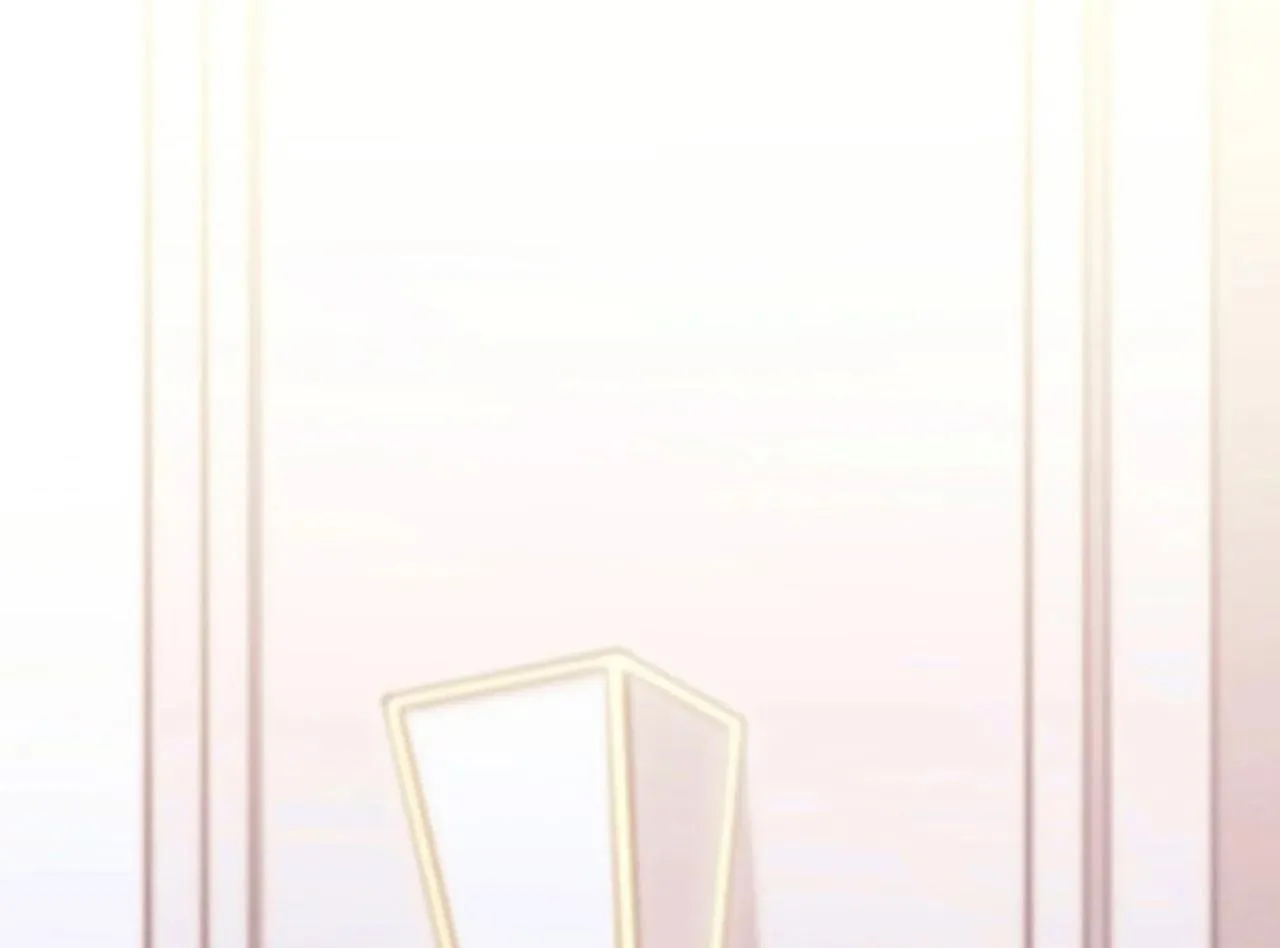 Vết Trượt Chapter 23 Trang 26