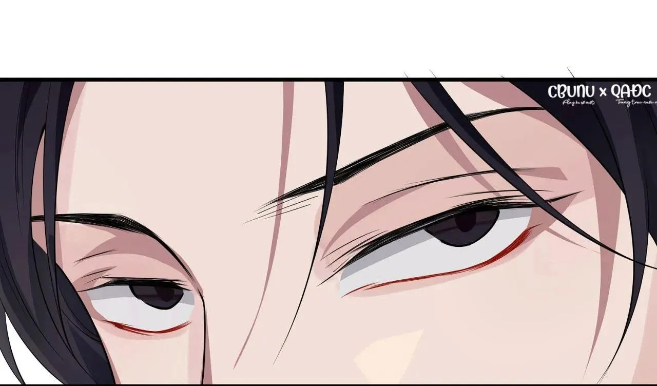 Vết Trượt Chapter 23 Trang 38