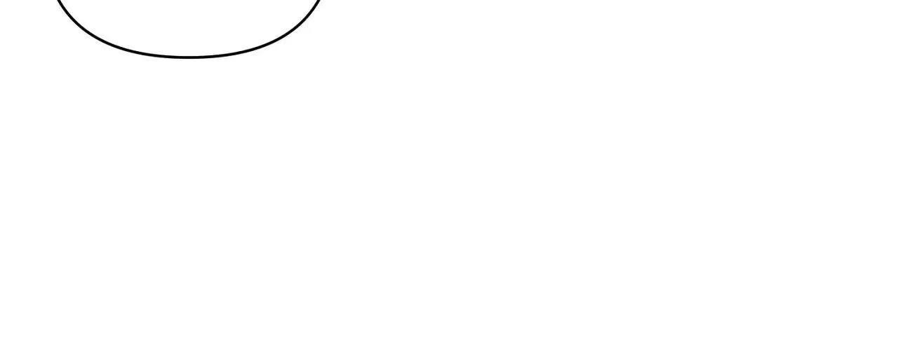 Vết Trượt Chapter 23 Trang 41