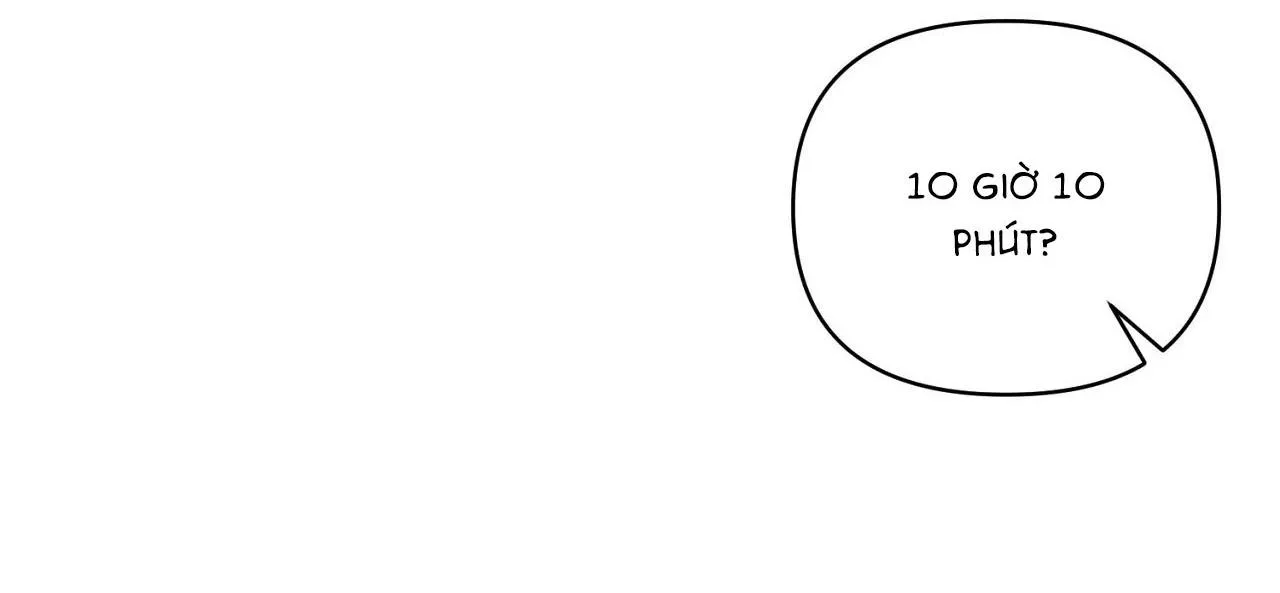Vết Trượt Chapter 23 Trang 44