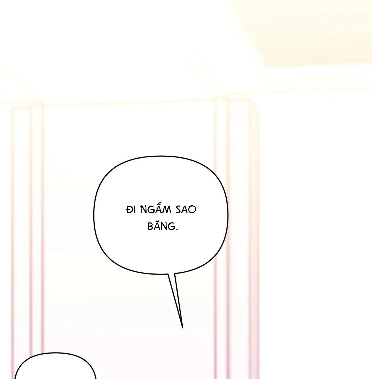 Vết Trượt Chapter 23 Trang 47