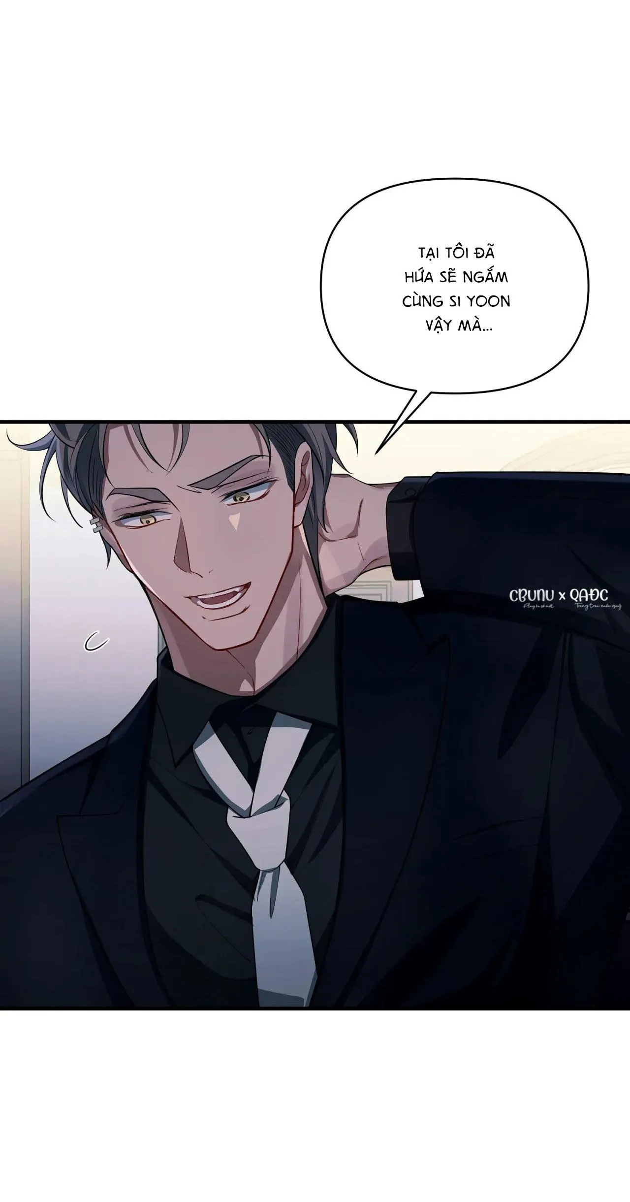 Vết Trượt Chapter 23 Trang 51