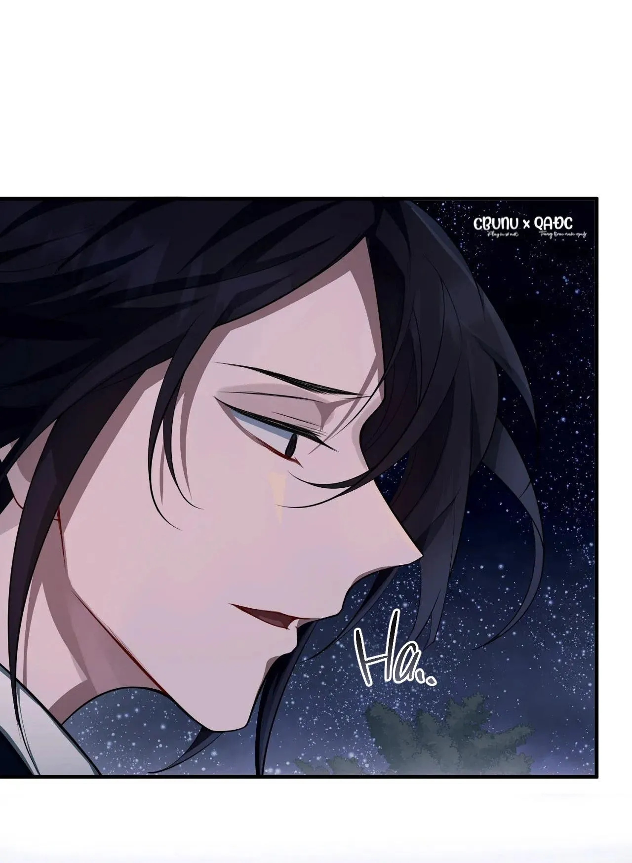 Vết Trượt Chapter 23 Trang 52