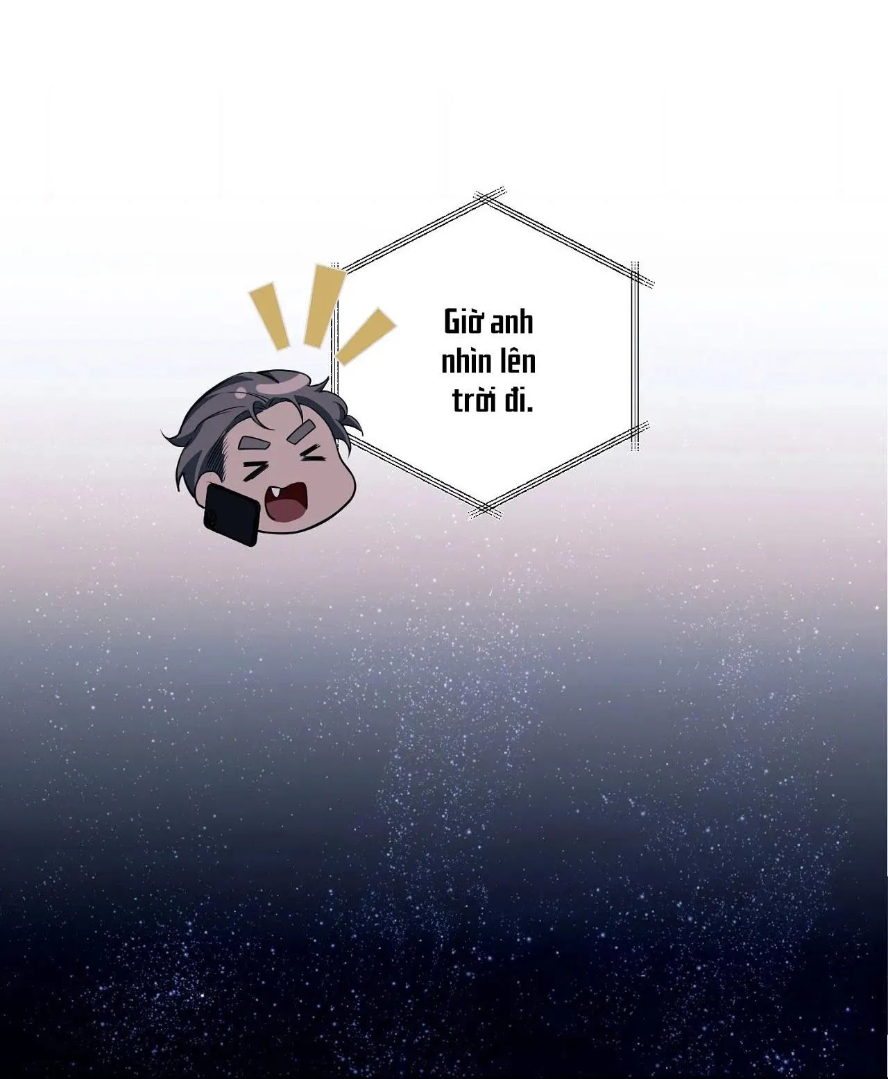 Vết Trượt Chapter 23 Trang 57