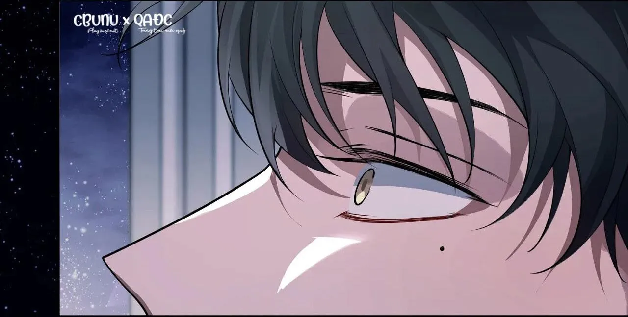 Vết Trượt Chapter 23 Trang 59