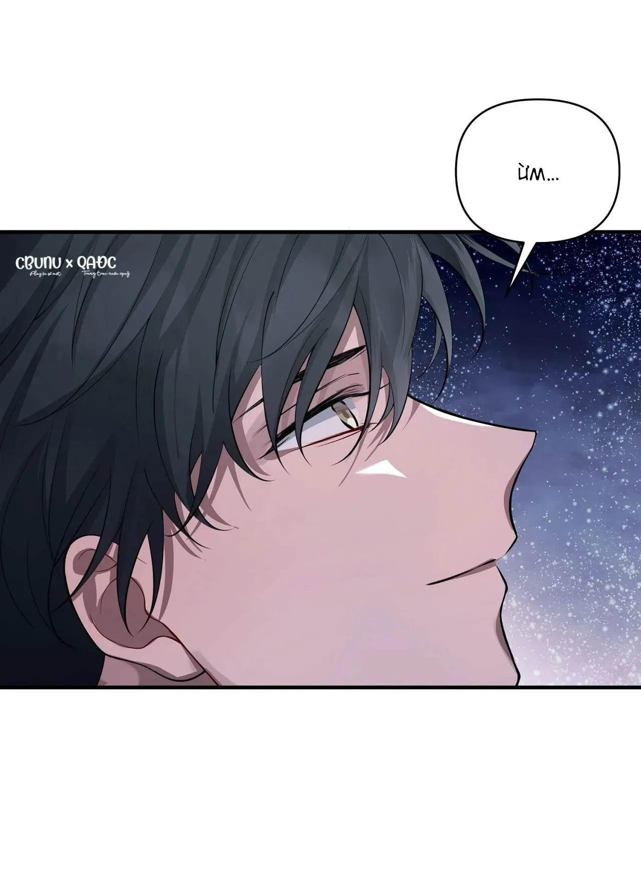 Vết Trượt Chapter 23 Trang 61