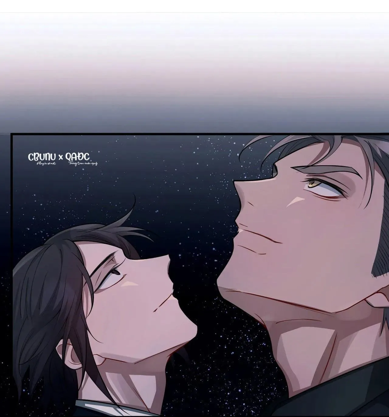 Vết Trượt Chapter 23 Trang 65