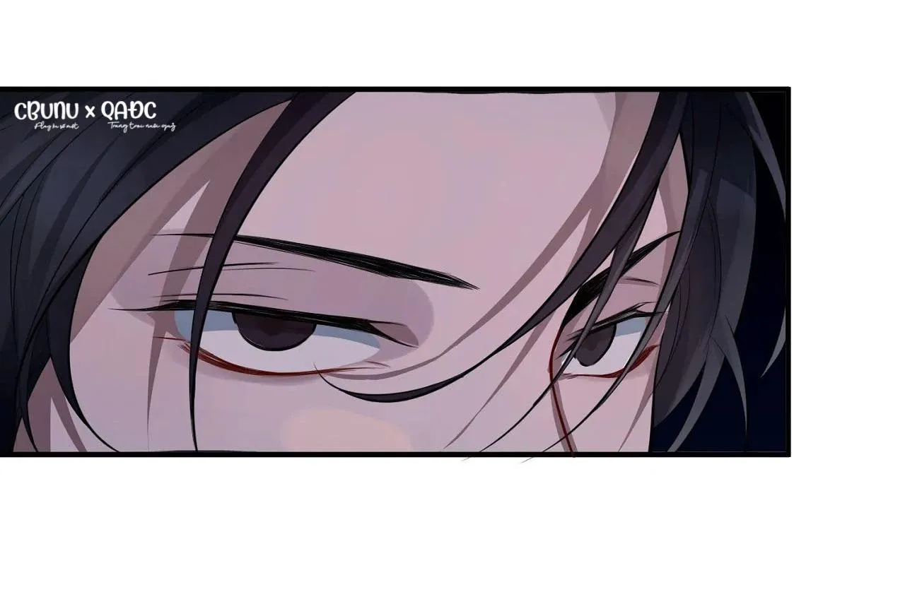 Vết Trượt Chapter 23 Trang 69