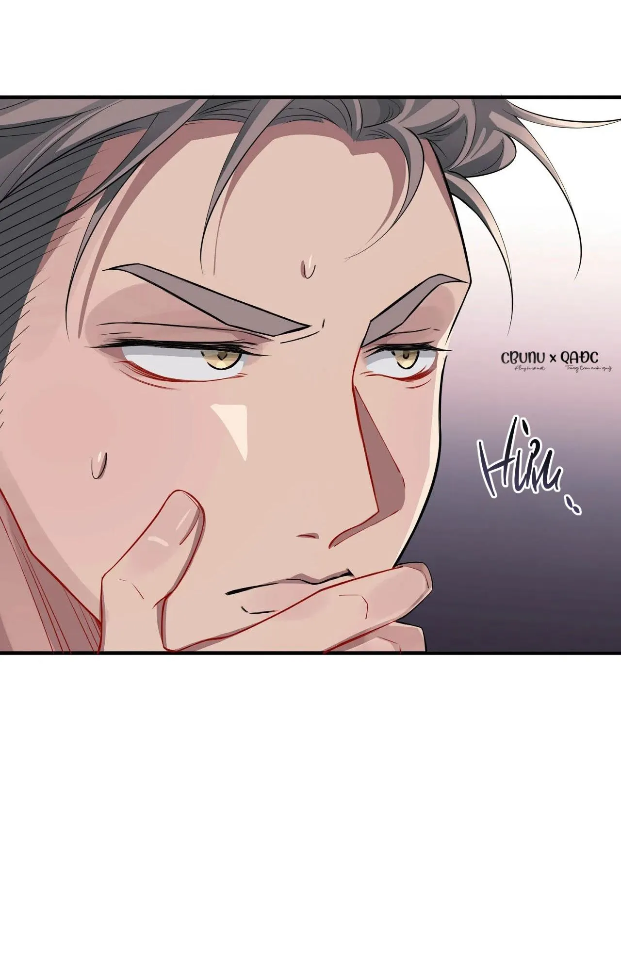 Vết Trượt Chapter 23 Trang 74