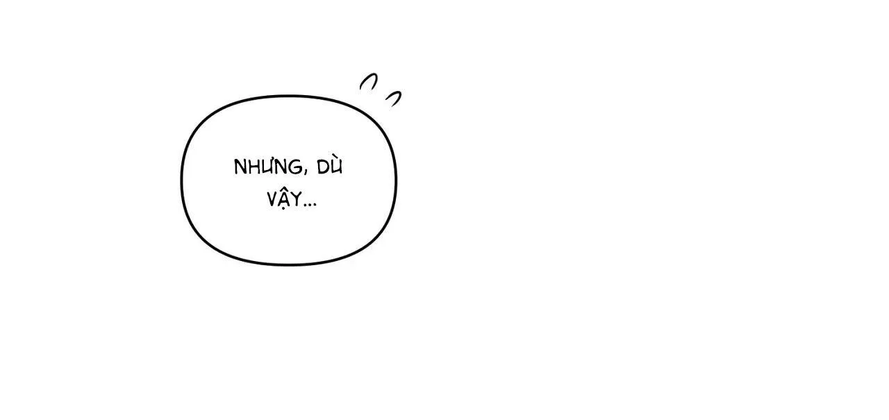 Vết Trượt Chapter 23 Trang 76