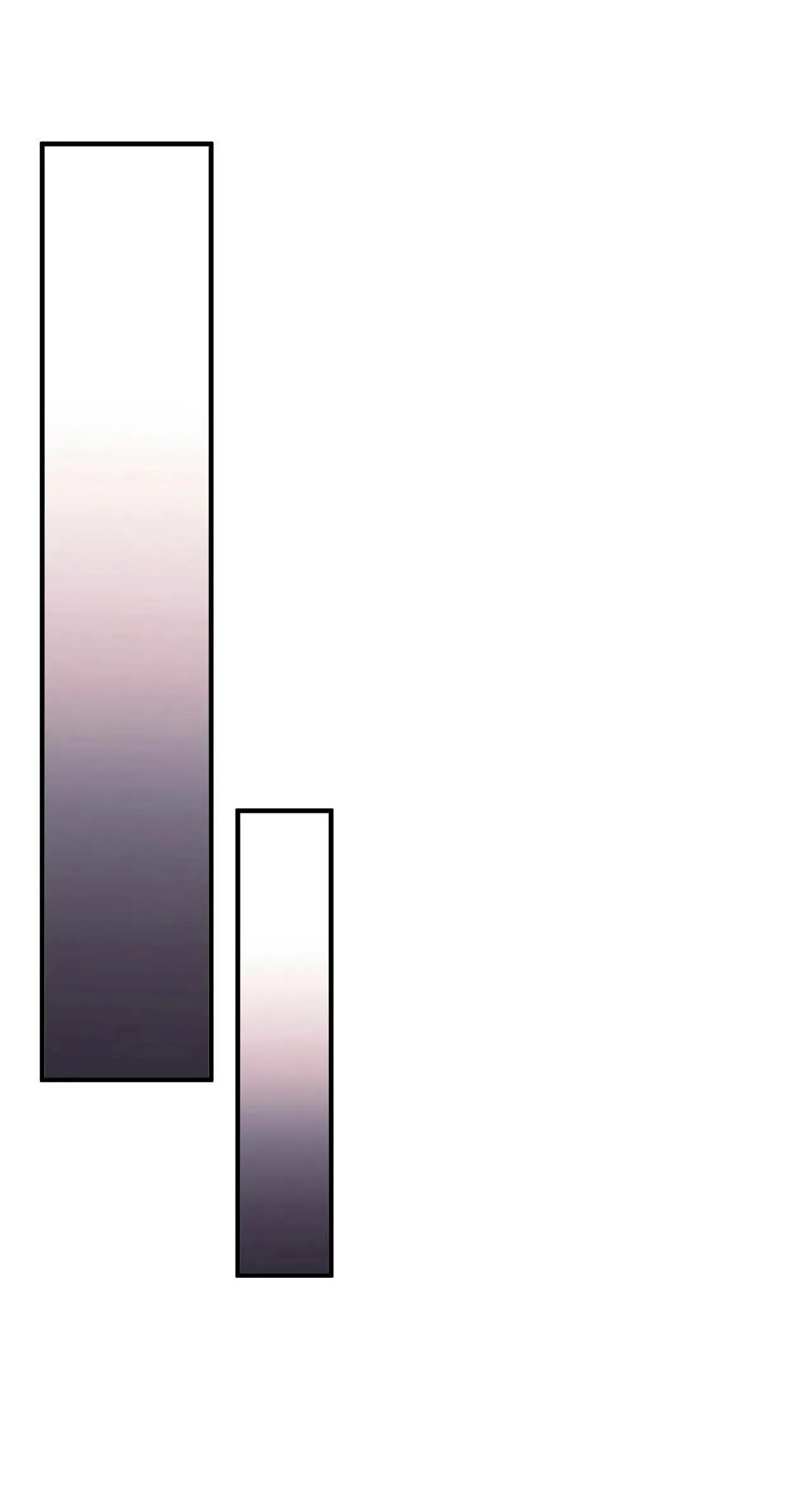 Vết Trượt Chapter 23 Trang 77