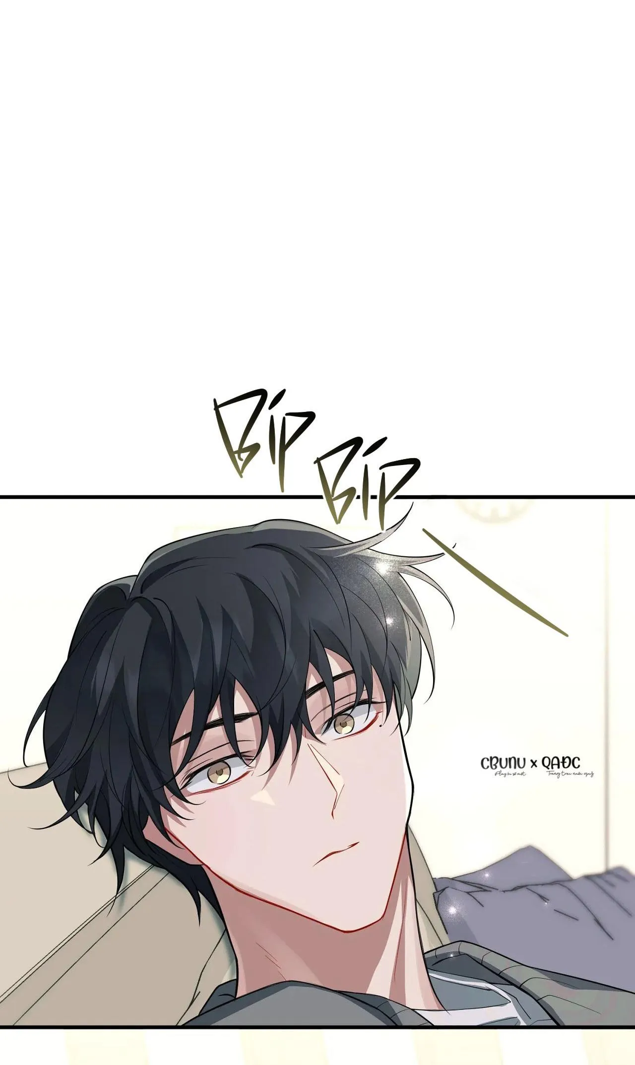 Vết Trượt Chapter 23 Trang 82