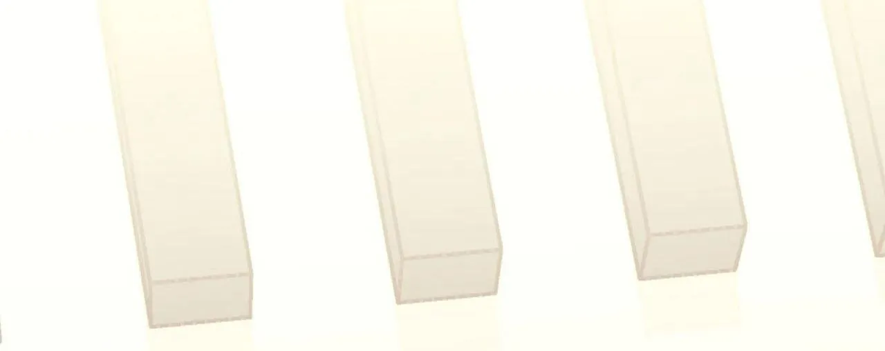 Vết Trượt Chapter 23 Trang 83