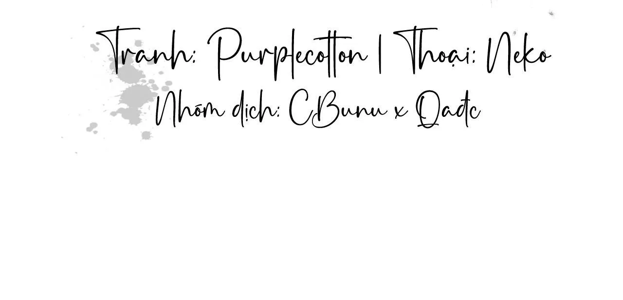 Vết Trượt Chapter 24 Trang 6