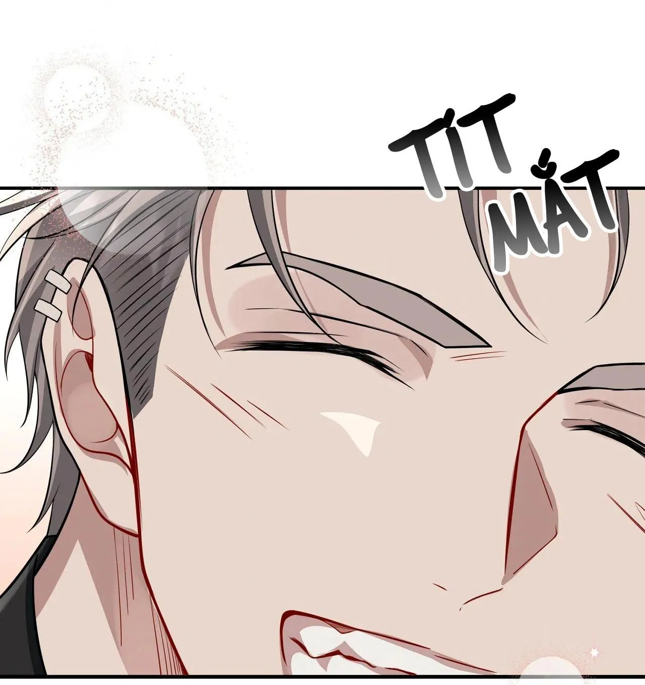 Vết Trượt Chapter 24 Trang 12