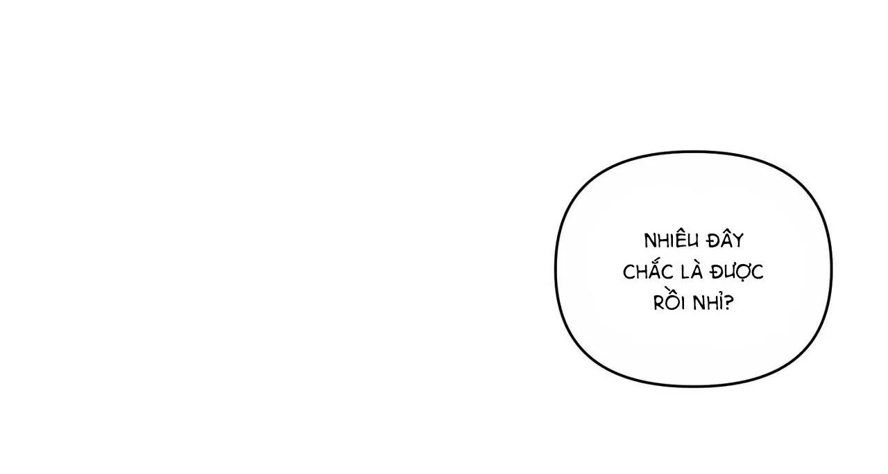 Vết Trượt Chapter 24 Trang 36