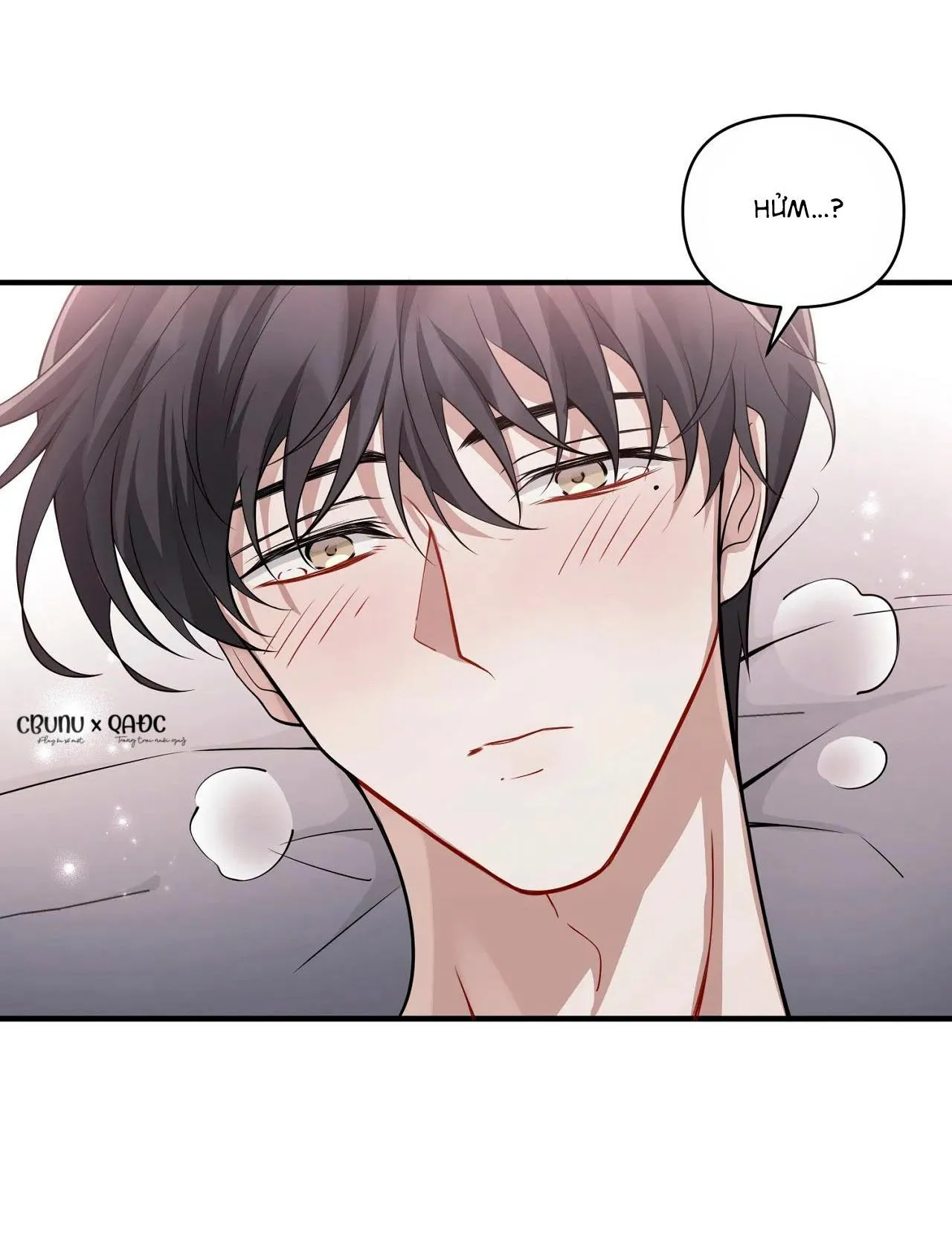 Vết Trượt Chapter 24 Trang 49