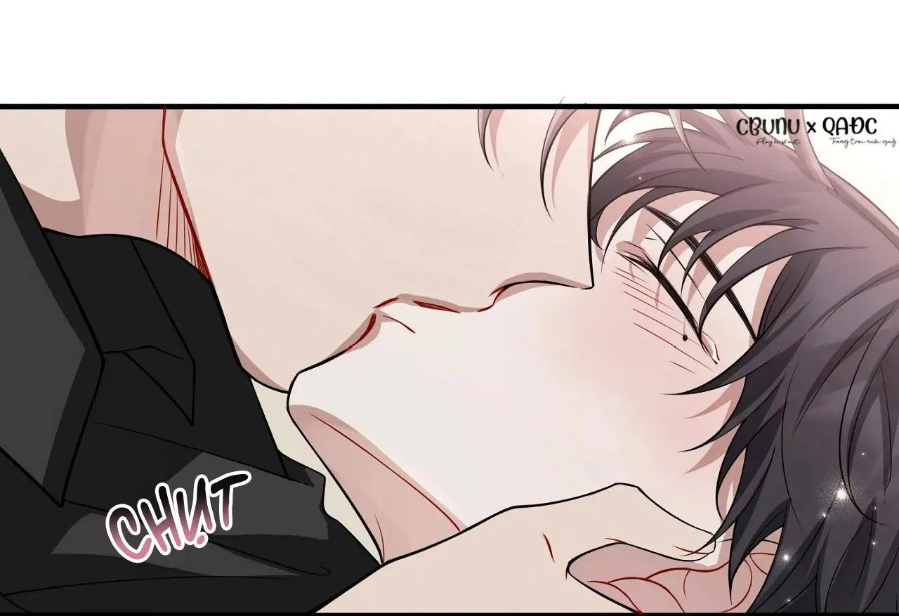 Vết Trượt Chapter 24 Trang 53