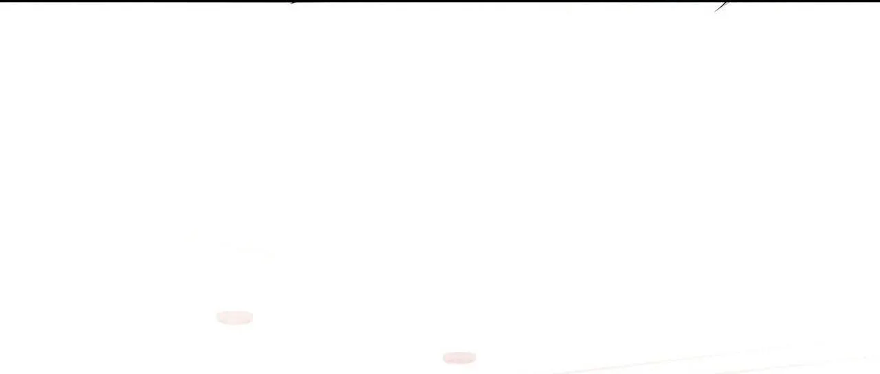 Vết Trượt Chapter 24 Trang 54