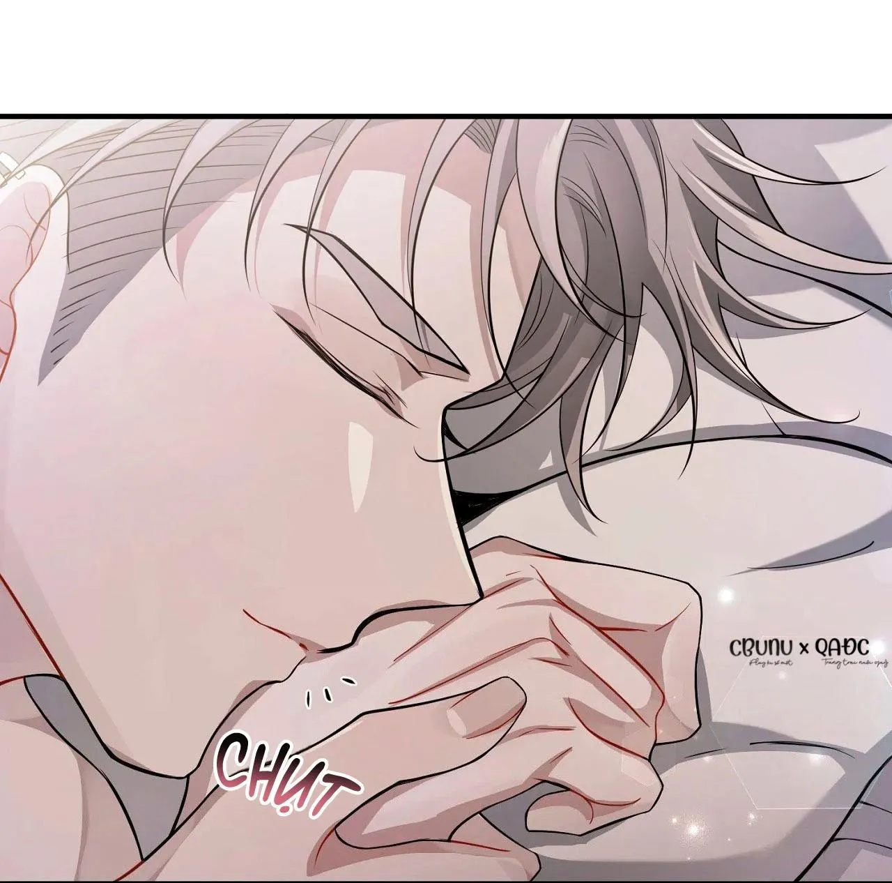 Vết Trượt Chapter 24 Trang 63