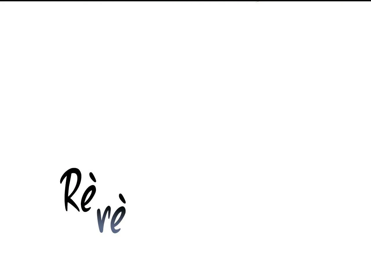 Vết Trượt Chapter 24 Trang 65