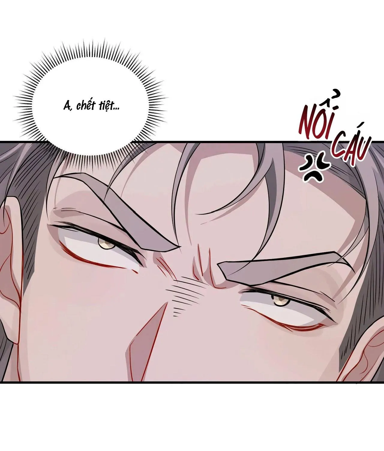 Vết Trượt Chapter 24 Trang 67