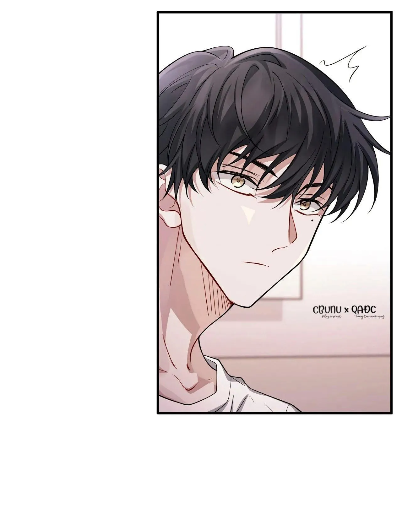 Vết Trượt Chapter 24 Trang 71