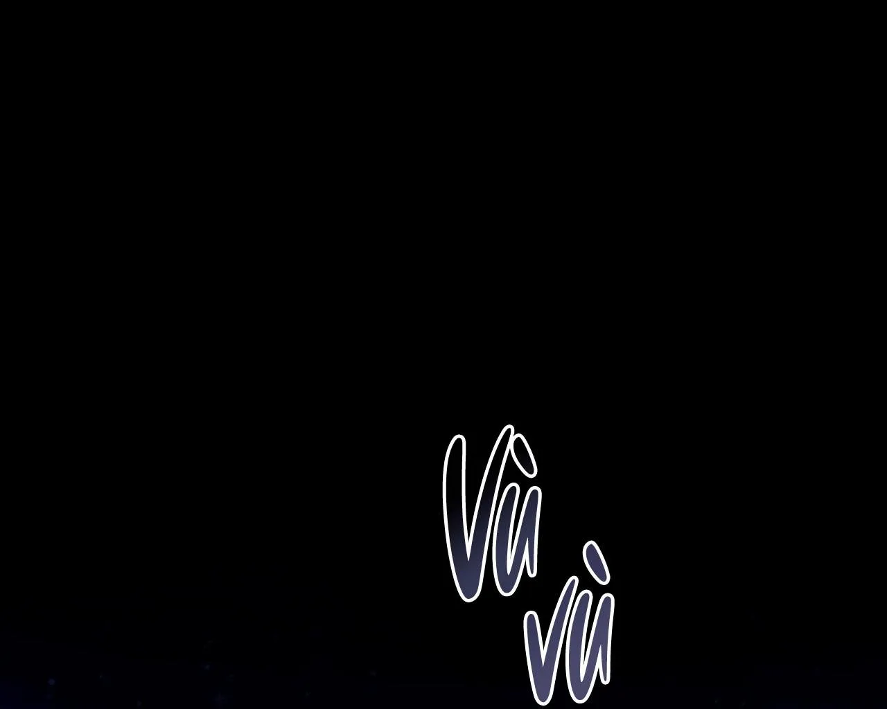 Vết Trượt Chapter 24 Trang 87