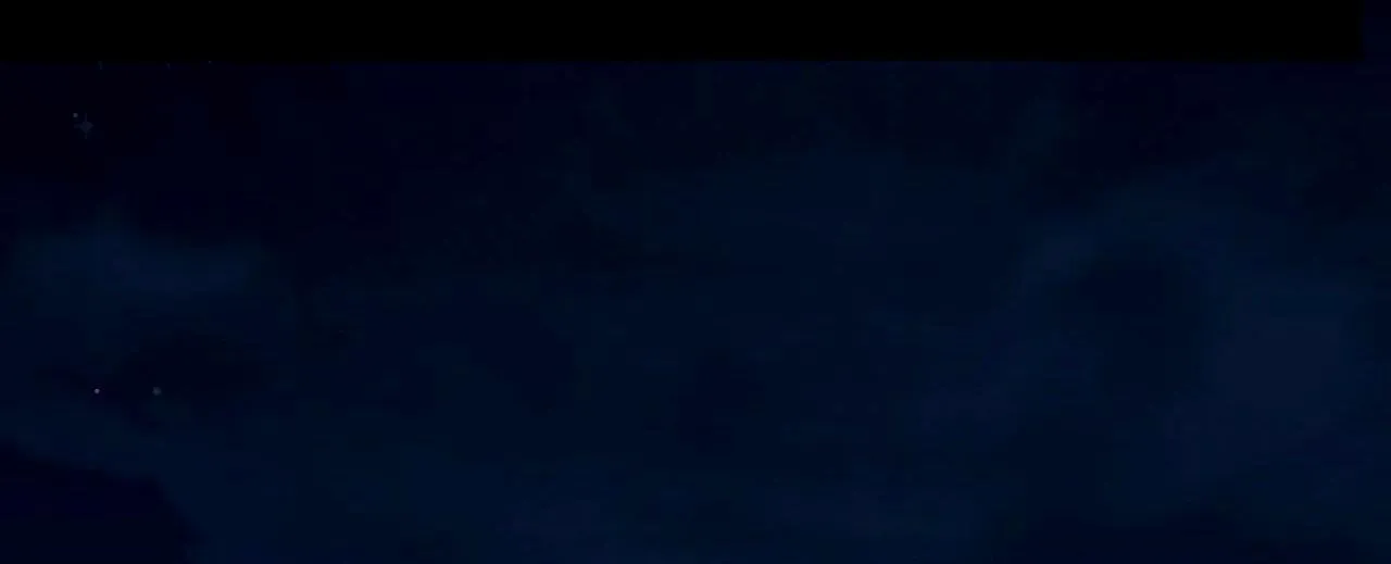 Vết Trượt Chapter 24 Trang 94