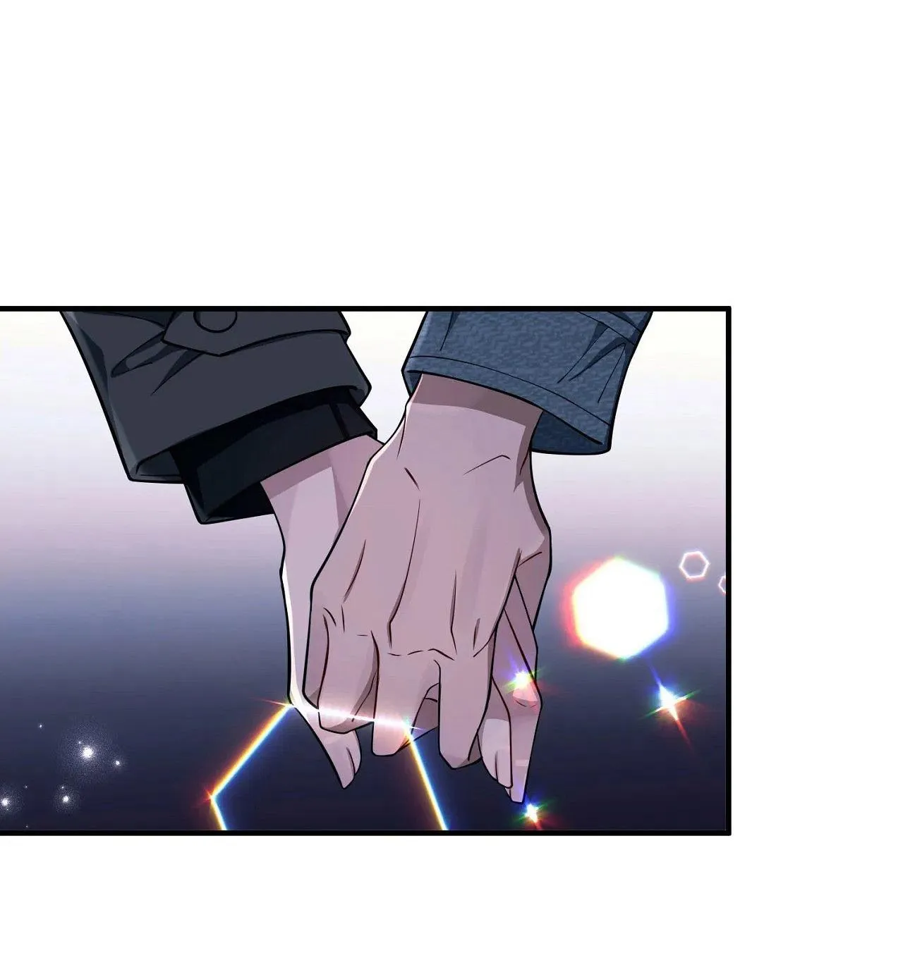 Vết Trượt Chapter 25 Trang 8