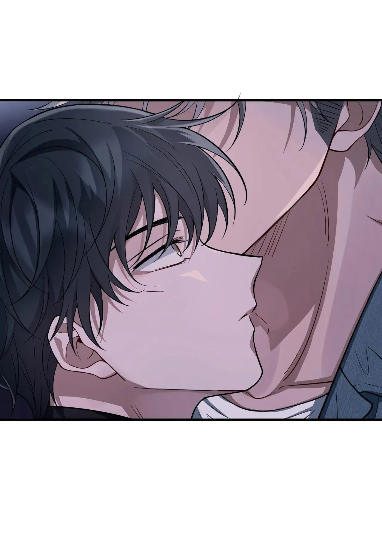 Vết Trượt Chapter 25 Trang 10