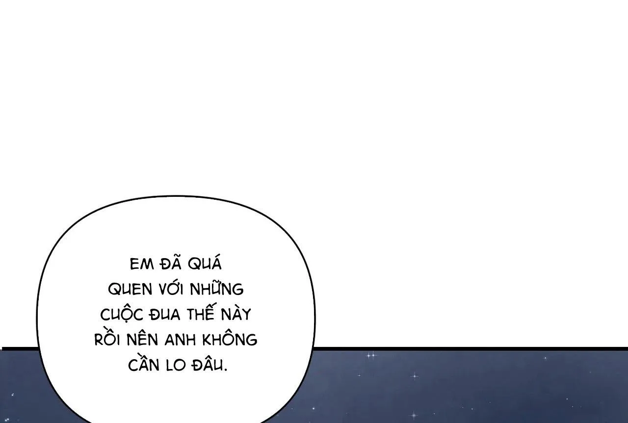 Vết Trượt Chapter 25 Trang 11