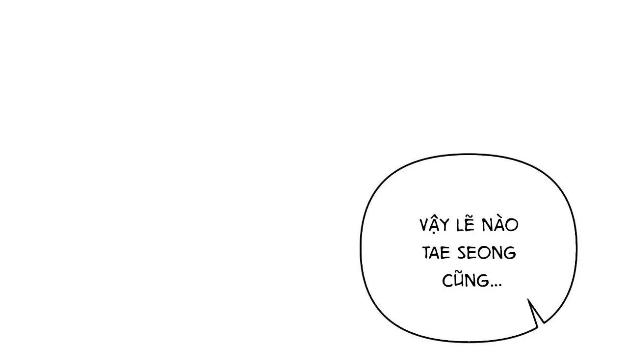 Vết Trượt Chapter 25 Trang 32