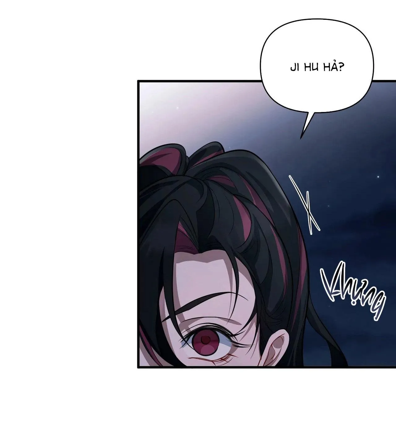 Vết Trượt Chapter 25 Trang 45