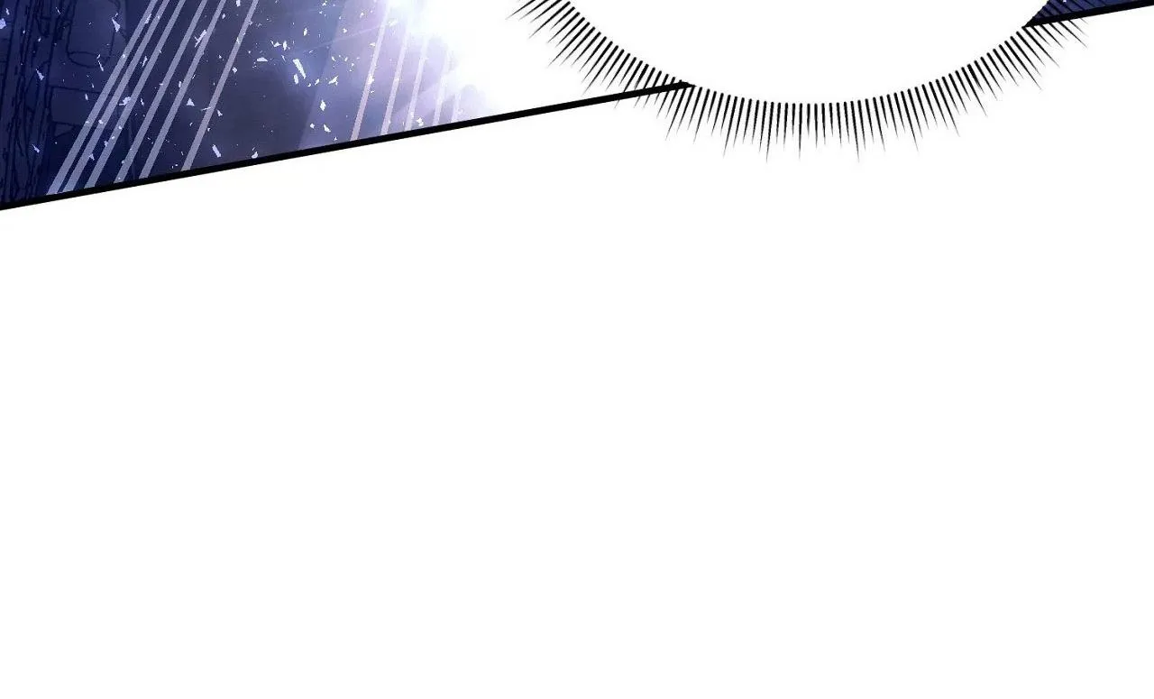 Vết Trượt Chapter 25 Trang 52