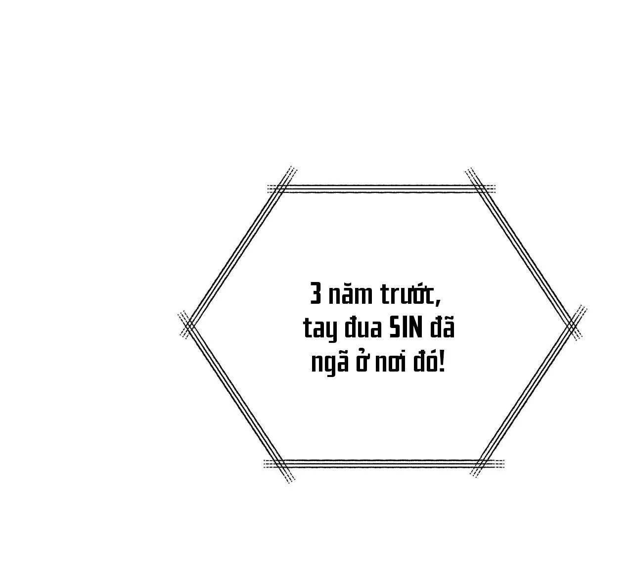 Vết Trượt Chapter 25 Trang 54