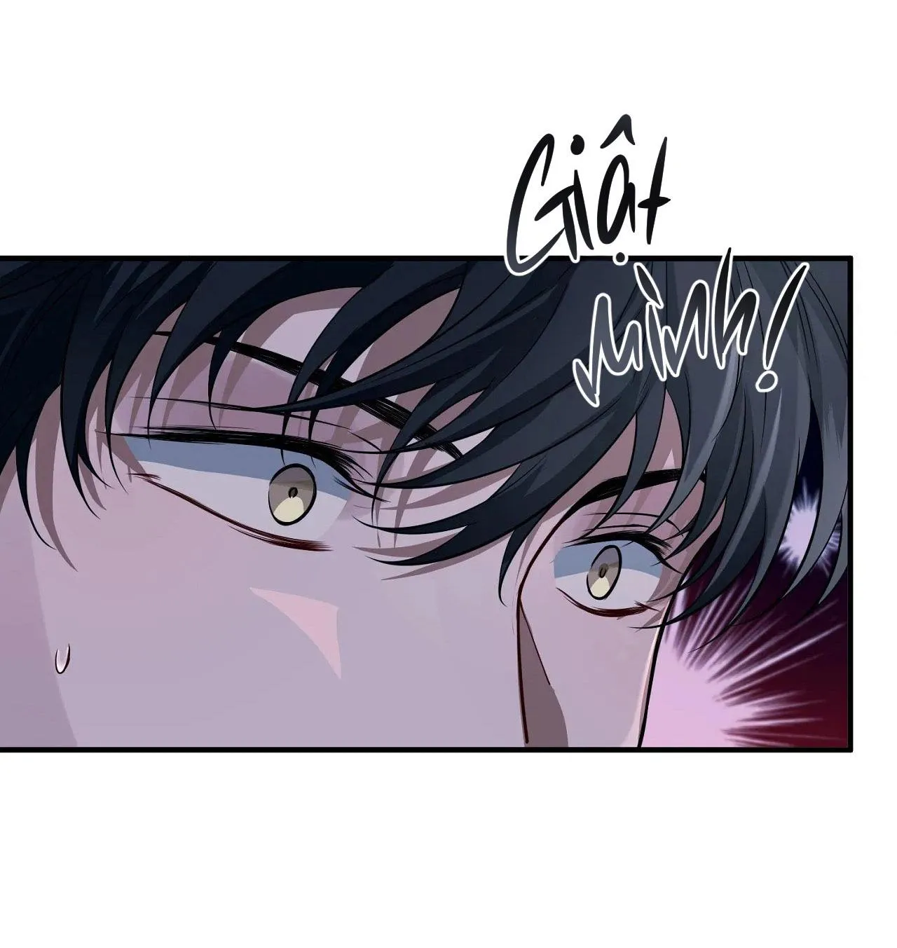 Vết Trượt Chapter 25 Trang 55