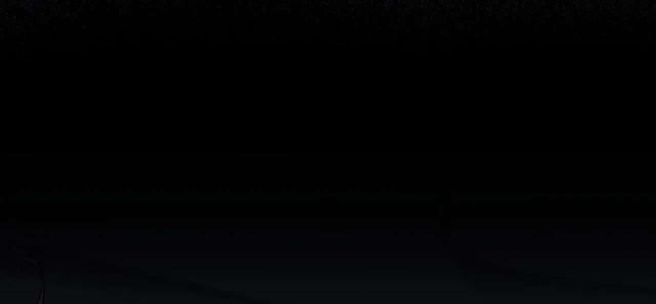 Vết Trượt Chapter 25 Trang 59