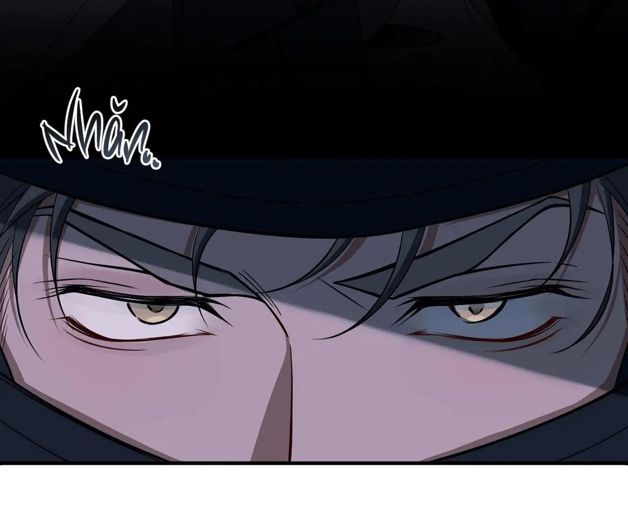 Vết Trượt Chapter 25 Trang 61