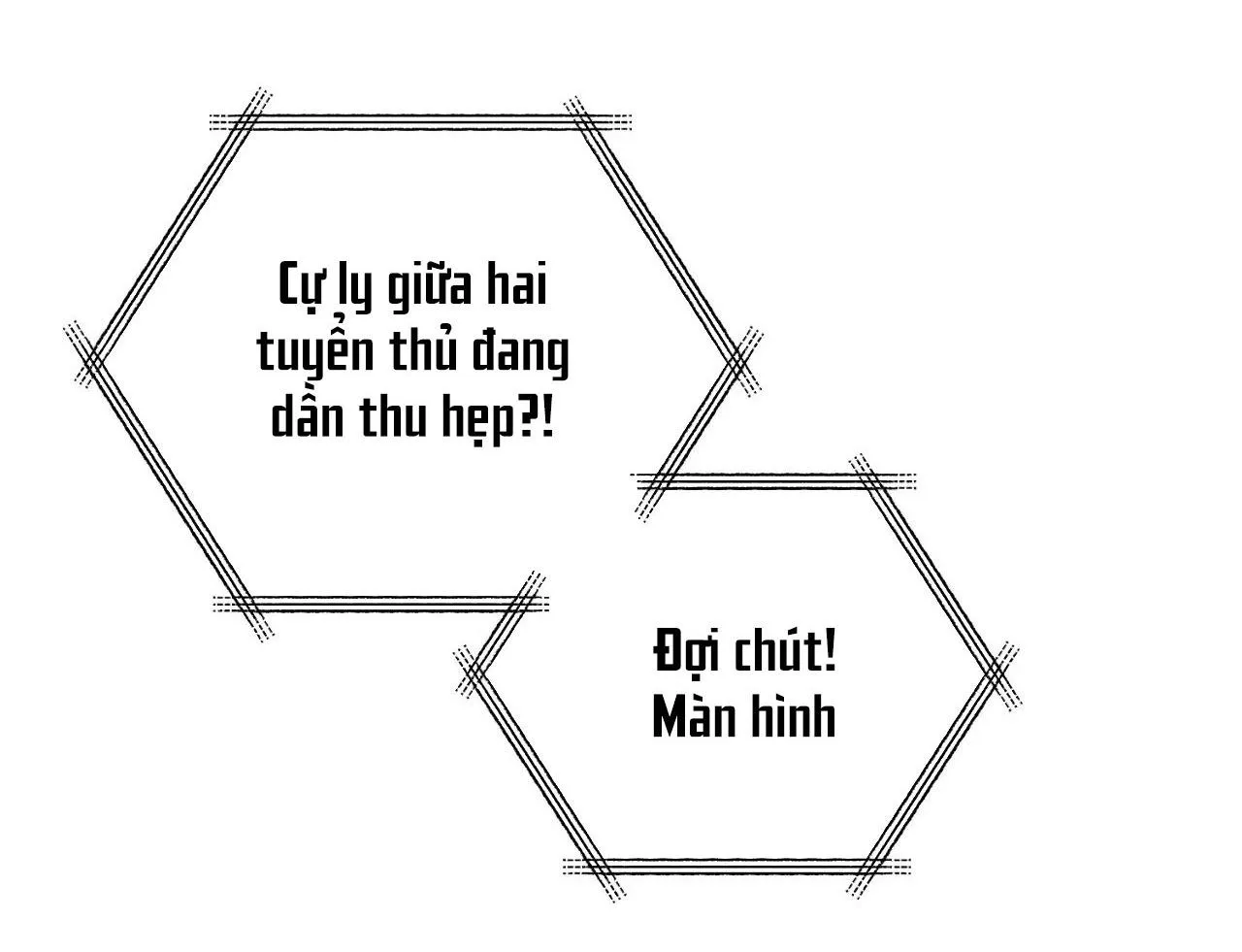 Vết Trượt Chapter 25 Trang 62