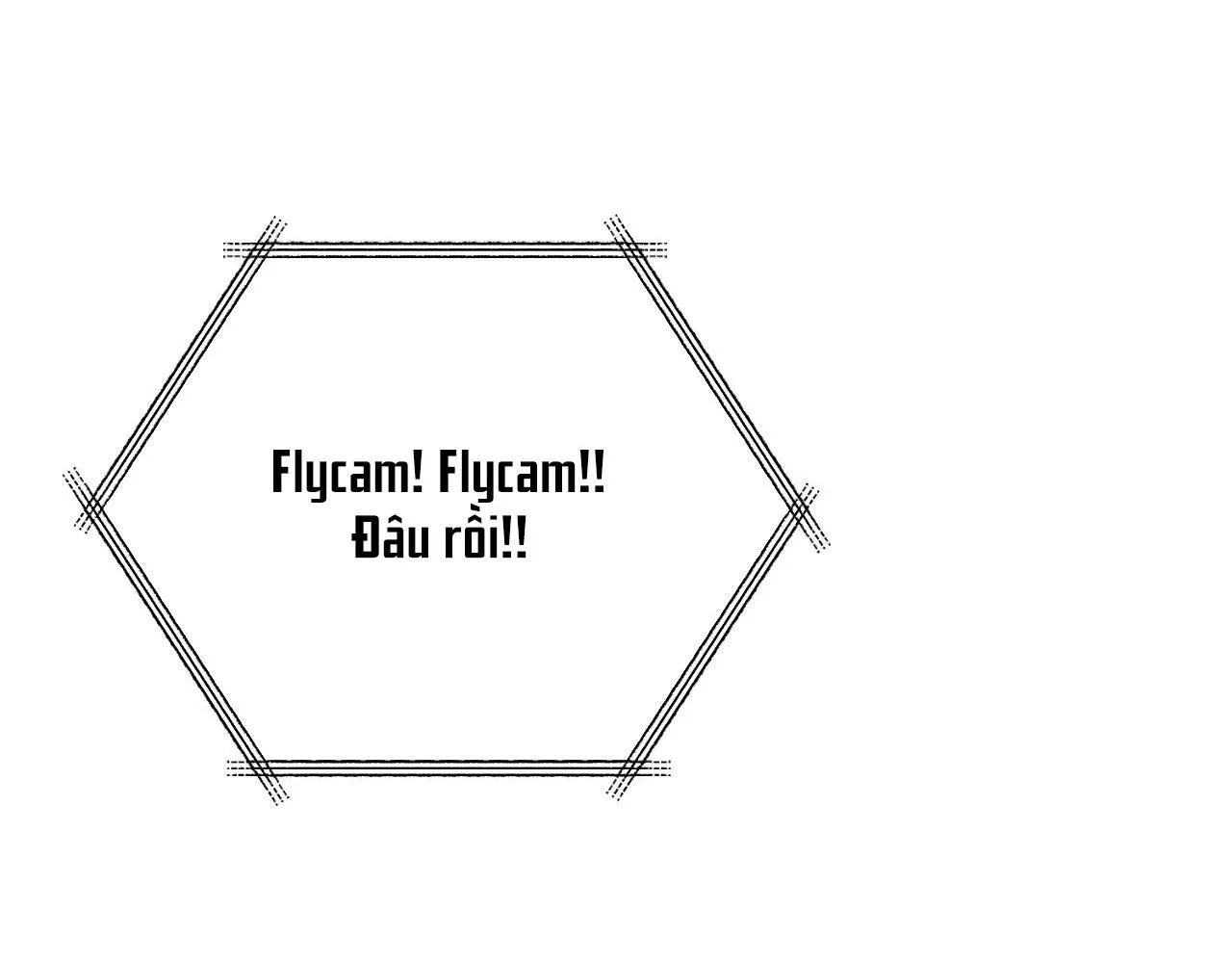 Vết Trượt Chapter 25 Trang 67